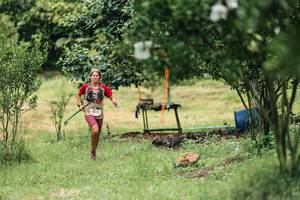 BIB: 
                            <button type="button" onclick="openModal(26445718)" class="btn btn-primary btn-sm float-right btn-popup" data-toggle="modal" data-target=".modal-high-quality">
                        <i class="fas fa-shopping-cart"></i> Add to Cart
                    </button>
                                            <button type="button" onclick="isThisMe(26445718, true)" class="btn btn-success btn-sm float-right btn-popup btn-isme hidden" data-toggle="tooltip" data-placement="bottom" title="นี่คือรูปของคุณใช่ไหม คลิกที่นี่เพื่อเอาเข้าอัลบั้ม">
                        <i class="fas fa-plus"></i> Add to album
                    </button>
                    <button type="button" onclick="isThisMe(26445718, false)" class="btn btn-warning btn-sm float-right btn-popup btn-isnotme hidden">
                        <i class="fas fa-ban"></i> Remove from album
                    </button>